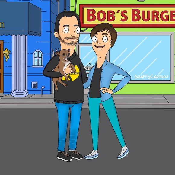 mcslange